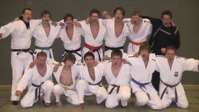 Bezirksliga 2009_18